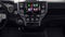 2027 RAM 1500 RAM 1500 EXPRESS CREW CAB 4X4 5'7' BOX