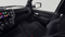 2027 RAM 1500 RAM 1500 EXPRESS CREW CAB 4X4 5'7' BOX