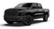 2027 RAM 1500 RAM 1500 WARLOCK CREW CAB 4X4 5'7' BOX