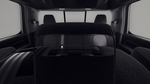2027 RAM 1500 RAM 1500 WARLOCK CREW CAB 4X4 5'7' BOX
