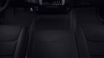 2027 RAM 1500 RAM 1500 WARLOCK CREW CAB 4X4 5'7' BOX