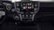2027 RAM 1500 RAM 1500 WARLOCK CREW CAB 4X4 5'7' BOX