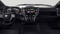 2027 RAM 1500 RAM 1500 WARLOCK CREW CAB 4X4 5'7' BOX