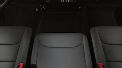 2026 RAM Ram 1500 RAM 1500 TRADESMAN CREW CAB 4X4 5'7' BOX