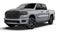 2027 RAM 1500 RAM 1500 EXPRESS CREW CAB 4X4 5'7' BOX
