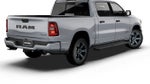2027 RAM 1500 RAM 1500 EXPRESS CREW CAB 4X4 5'7' BOX