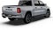 2027 RAM 1500 RAM 1500 EXPRESS CREW CAB 4X4 5'7' BOX