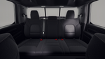 2027 RAM 1500 RAM 1500 EXPRESS CREW CAB 4X4 5'7' BOX