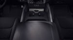 2027 RAM 1500 RAM 1500 EXPRESS CREW CAB 4X4 5'7' BOX