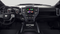 2027 RAM 1500 RAM 1500 EXPRESS CREW CAB 4X4 5'7' BOX