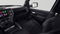 2027 RAM 1500 RAM 1500 EXPRESS CREW CAB 4X4 5'7' BOX