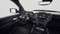 2027 RAM 1500 RAM 1500 EXPRESS CREW CAB 4X4 5'7' BOX