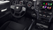 2027 RAM 1500 RAM 1500 EXPRESS CREW CAB 4X4 5'7' BOX