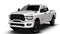 2027 RAM 2500 RAM 2500 LONE STAR CREW CAB 4X4 6'4' BOX