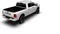 2027 RAM 2500 RAM 2500 LONE STAR CREW CAB 4X4 6'4' BOX