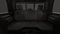 2027 RAM 2500 RAM 2500 LONE STAR CREW CAB 4X4 6'4' BOX