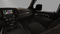 2027 RAM 2500 RAM 2500 LONE STAR CREW CAB 4X4 6'4' BOX