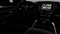2027 RAM 2500 RAM 2500 LONE STAR CREW CAB 4X4 6'4' BOX