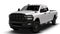 2027 RAM 2500 RAM 2500 TRADESMAN CREW CAB 4X4 8' BOX