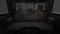 2027 RAM 2500 RAM 2500 TRADESMAN CREW CAB 4X4 8' BOX