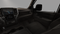 2027 RAM 2500 RAM 2500 TRADESMAN CREW CAB 4X4 8' BOX