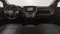 2026 RAM Ram 3500 Chassis Cab RAM 3500 TRADESMAN CREW CAB CHASSIS 4X4 60' CA