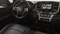 2026 RAM Ram 3500 Chassis Cab RAM 3500 TRADESMAN CREW CAB CHASSIS 4X4 60' CA