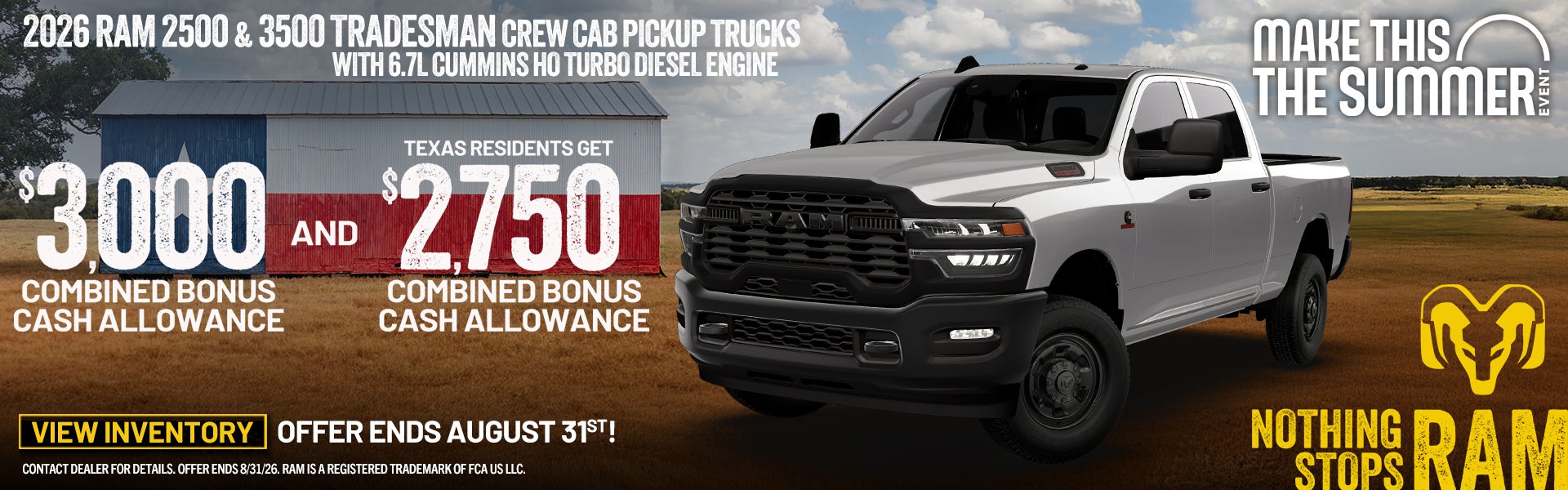 SWBC-Ram2500-CASH-AUG-MTTS-TX.jpg
