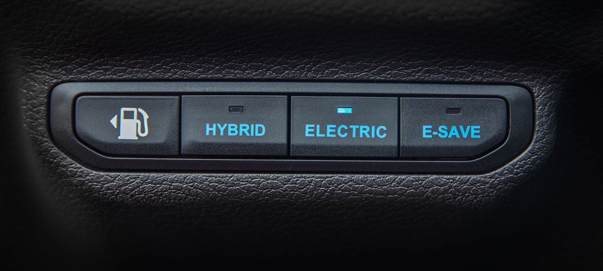 2024 JEEP GRAND CHEROKEE 4XE SHERMAN TX