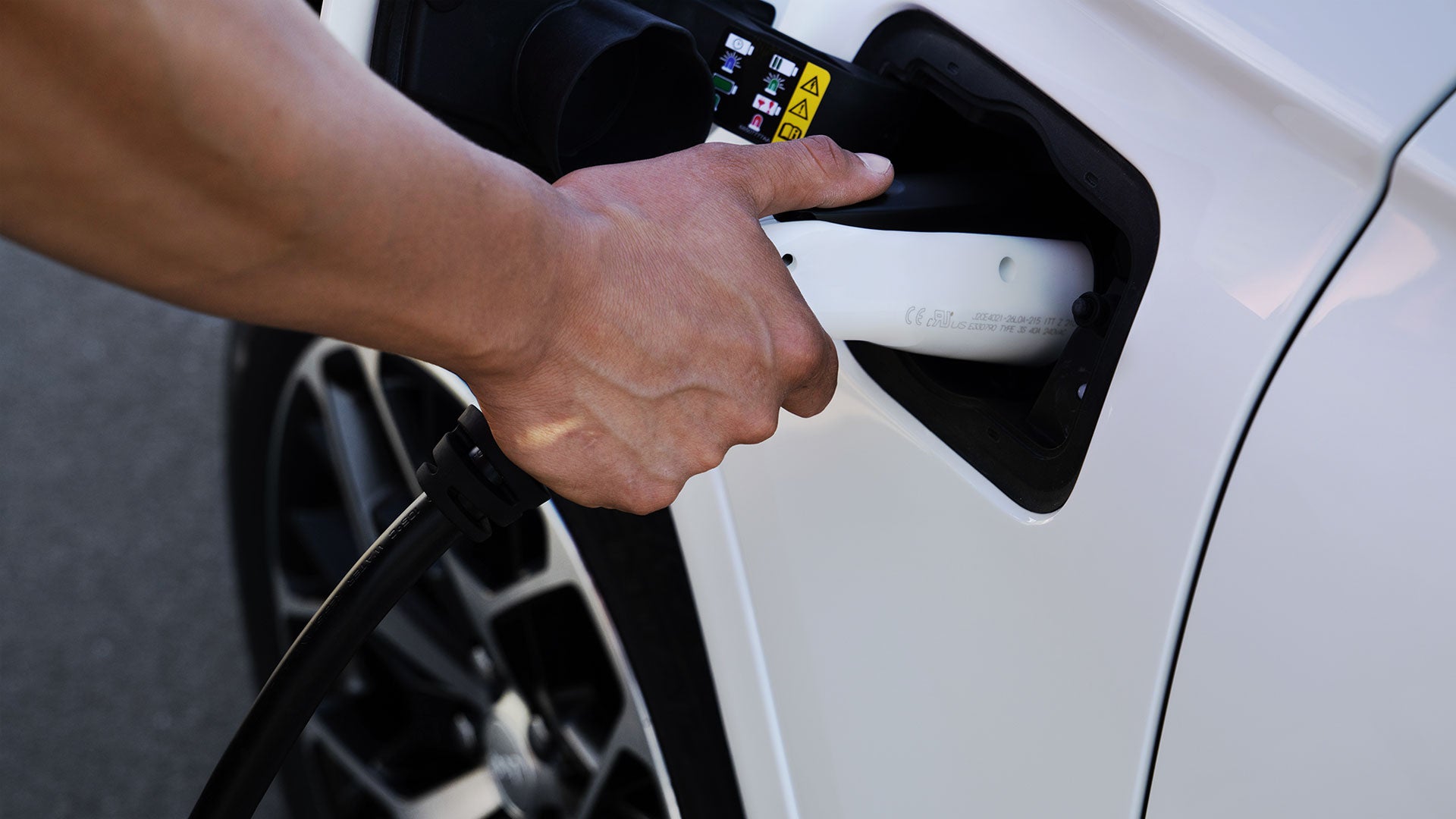 2024 JEEP GRAND CHEROKEE 4XE SHERMAN TX