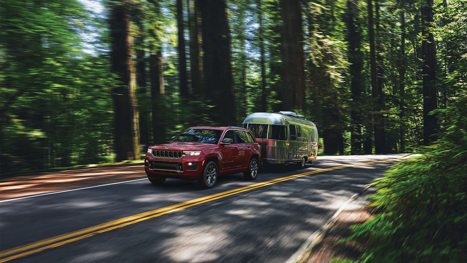 2024 JEEP GRAND CHEROKEE 4XE SHERMAN TX