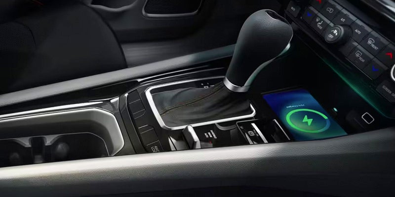 2024 JEEP COMPASS SHERMAN TX