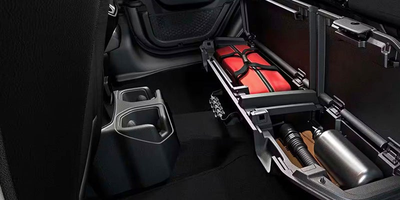 2024 JEEP GLADIATOR SHERMAN TX