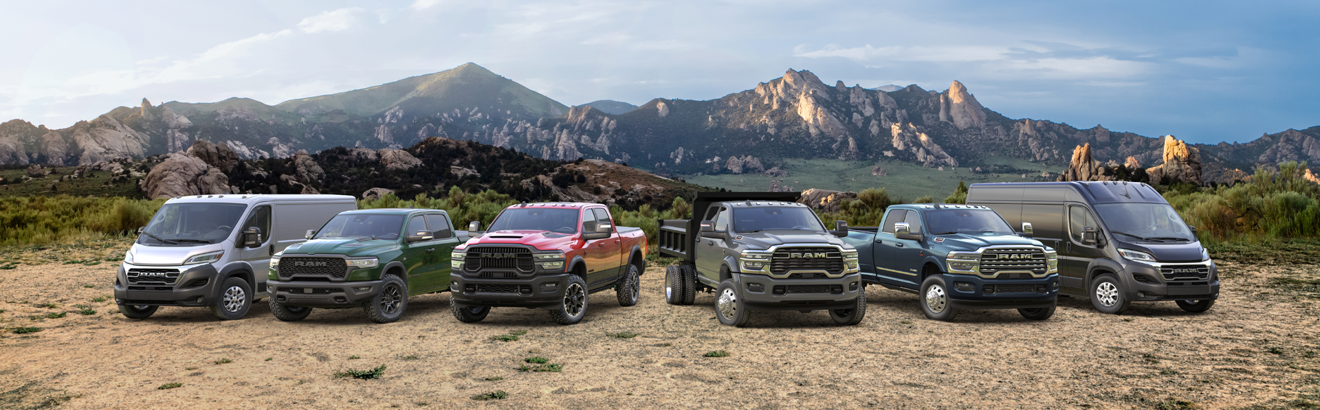 Freedom Chrysler Dodge Jeep RAM North By Ed Morse Sherman, TX