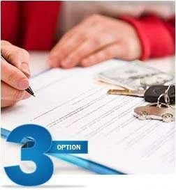 Lease Return Program | Freedom Chrysler Dodge Jeep Ram North By Ed Morse in Sherman TX