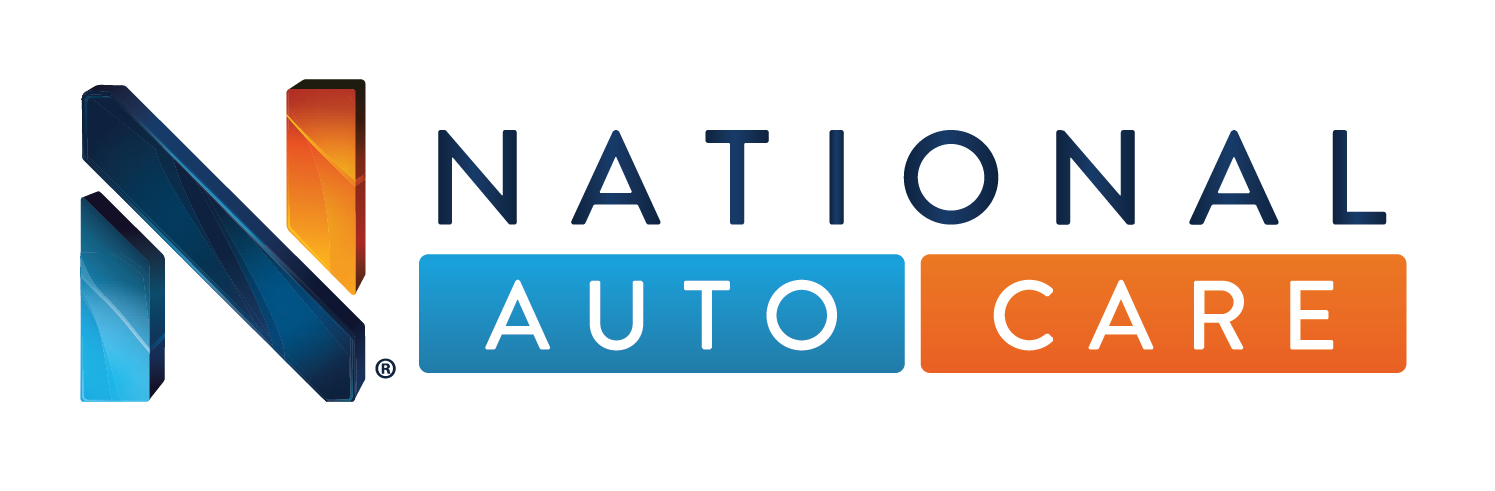 About Us | Freedom Chrysler Dodge Jeep Ram North By Ed Morse in Sherman TX